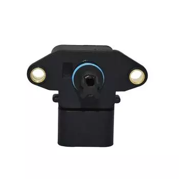 Датчик карты 1C1A9F479AA для FORD JAGUAR