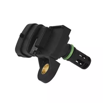 Датчик карты 22422785 для грузовика Mack Volvo D11 D13