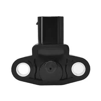 Датчик карты 261230144