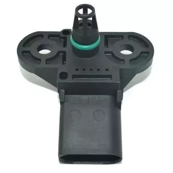 Датчик карты 261230168 для Bentley Continental 6.0 2007 года с правым рулем