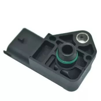 Датчик карты 261230197