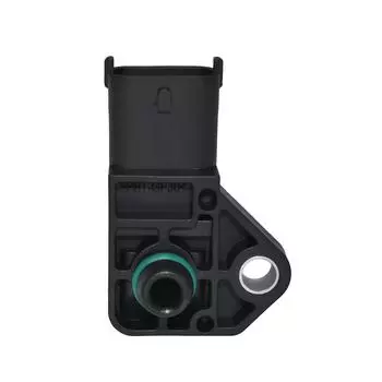 Датчик карты 37830PLZD00