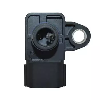 Датчик карты 39300-08000 ДЛЯ Hyundai i102019/09-2023/12