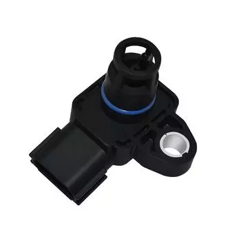 Датчик карты 39300-3NST0