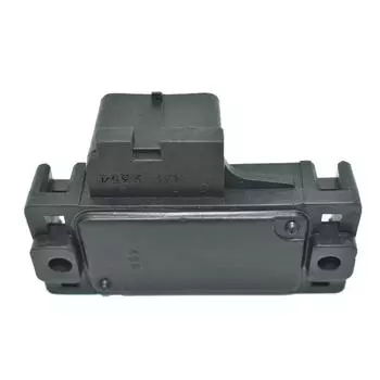 ДАТЧИК КАРТЫ 39330-24750