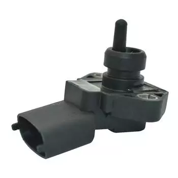 Датчик карты 39330-26300 для Hyundai Accent 1995-2000 1.5L l4