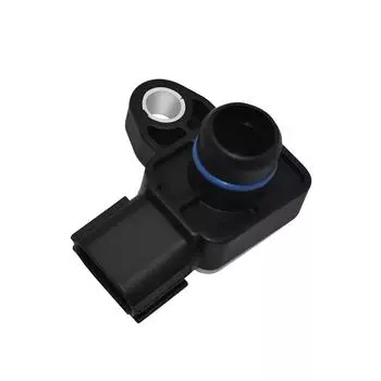 Датчик карты 39374-07000