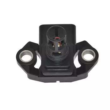 Датчик карты 89421-52010 для LEXUS