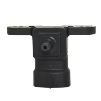 Датчик карты 89421-689N1Для Toyota Avalon 2014-2018