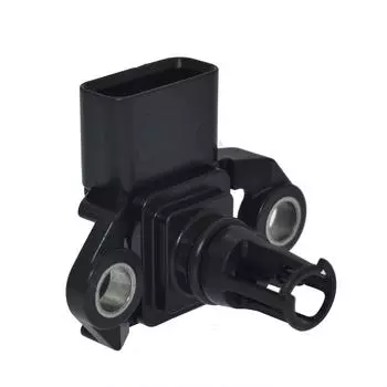 Датчик карты 89421-B2040 для Daihatsu Mira TA-L250S 3AT 2005 г.