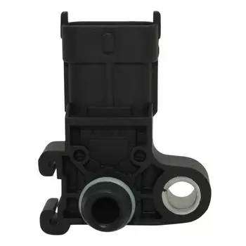 Датчик карты 93192107 для Buick