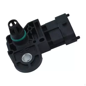 Датчик карты давления на впуске, абсолютное давление воздуха