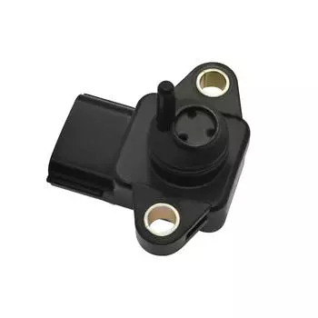 Датчик карты MD355556 для Mitsubishi