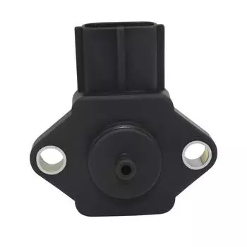 Датчик карты PS60-06