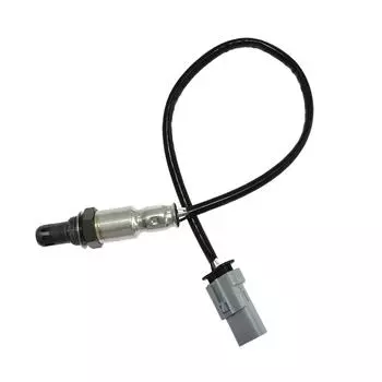 Датчик кислорода12627140