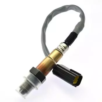 Датчик кислорода24104839