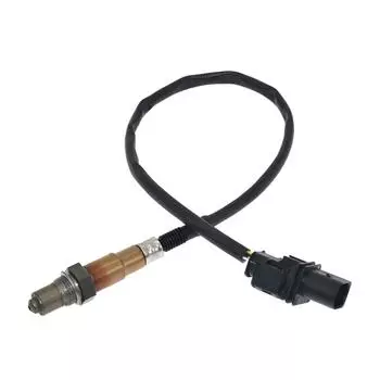 Датчик кислорода 0258017244 Для Porsche Cayenne 2011-2019 Panamera 2012-2016
