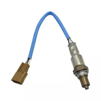 Датчик кислорода 0ZA0002-NS009