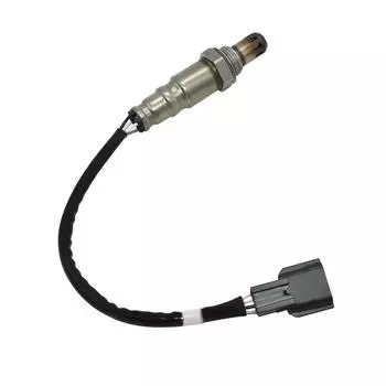 Датчик кислорода 0ZA779-NS1