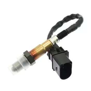 Датчик кислорода 11787512975 для BMW