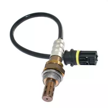 Датчик кислорода 11787513962 для BMW