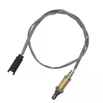 Датчик кислорода 11787513963