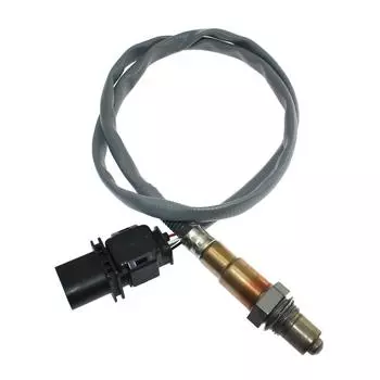 Датчик кислорода 11787557223 для BMW