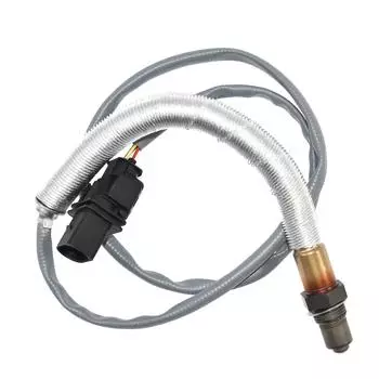 Датчик кислорода 11787557758 для BMW