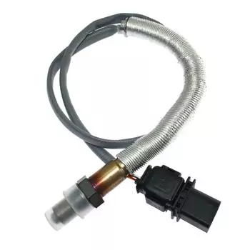 Датчик кислорода 11787558054 для BMW