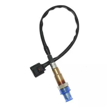 Датчик кислорода 11787576673