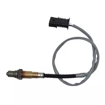 Датчик кислорода 11787589475