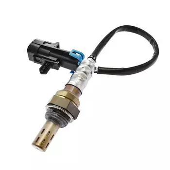 Датчик кислорода 12562866 для Buick