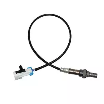 Датчик кислорода 12569429 для Chevrolet