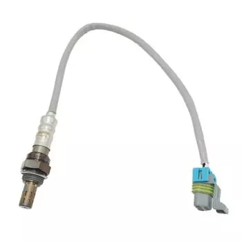 Датчик кислорода 12621696