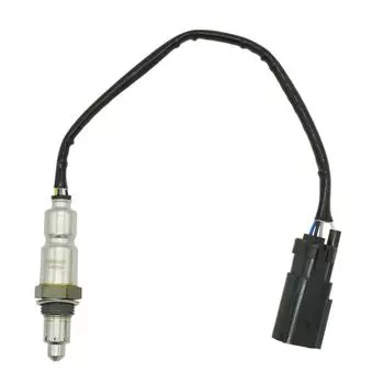 Датчик кислорода 12669867 для Chevrolet