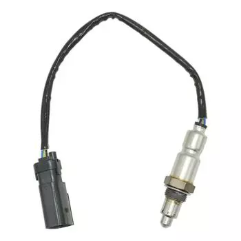 Датчик кислорода 12675980