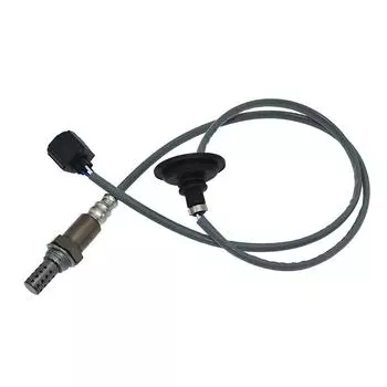 Датчик кислорода 1588A141