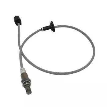 Датчик кислорода 1588A144 для MITSUBISHI LANCER 2008-2012