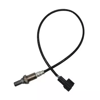 Датчик кислорода 18213-80G01 для SUZUKI,