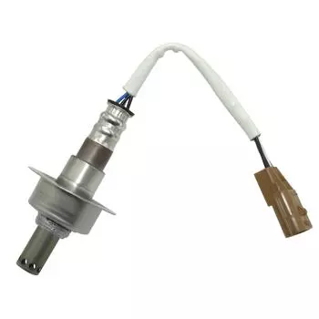 Датчик кислорода 216500-7000