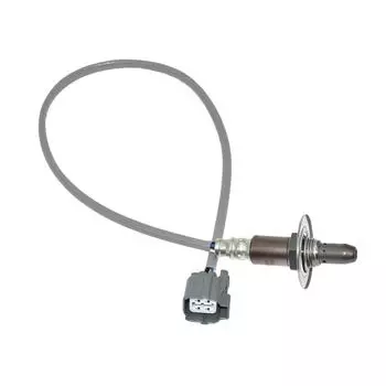 Датчик кислорода 22641-AA54A