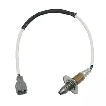 Датчик кислорода 22641-AA71A