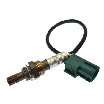 Датчик кислорода 22690-8J010 для Nissan