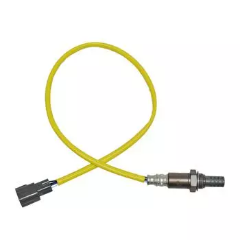 Датчик кислорода 22690-AA520