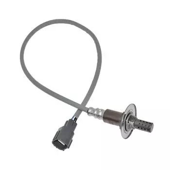 Датчик кислорода 22690-АА81А