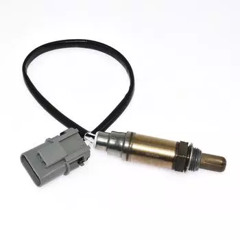 Датчик кислорода 22691-3Y101