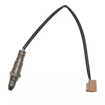 Датчик кислорода 22693-3TA0A для NISSAN