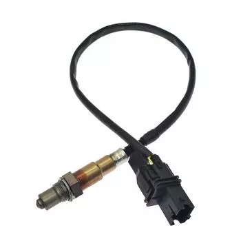 Датчик кислорода 22693-CD700