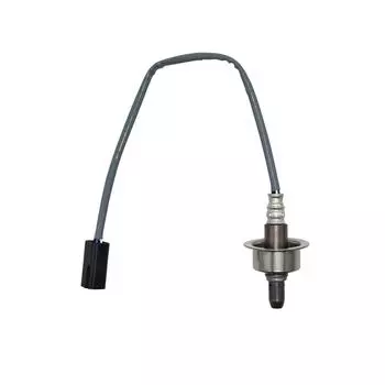 Датчик кислорода 22693-EY00B Fitment 2009-2010 Nissan Murano 3.5L-V6 Upstream Right