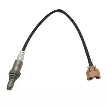 Датчик кислорода 22693-VZ90A ДЛЯ NISSAN ALTIMA 2013-2015 ДЛЯ NISSAN VERSA 2017-2018